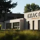 Laboratoire Exact