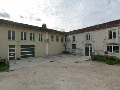Laboratoire Excell Cognac — Conseil à Segonzac