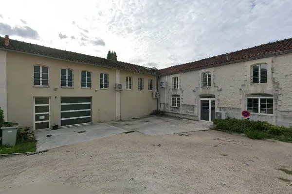 Laboratoire Excell Cognac, Conseil à Segonzac — Cabinet