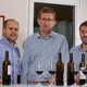 Laboratoire Oenoconseil de Pauillac