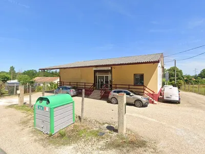 Laboratoire Oenoconseil Rive Droite — Centre de diagnostic à Beychac-et-Caillau