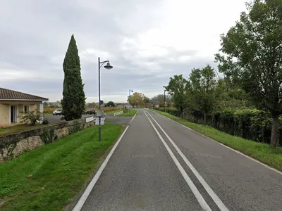 Laboratoire Oenoconseil SARL — Laboratoire à Preignac