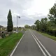 Laboratoire Oenoconseil SARL