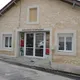 Laboratoire Oenologie Juliette David