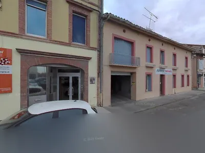 Laboratoire Oenologique Départemental du Tarn — Vignoble à Gaillac