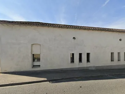 Laboratoire Oenologique Syndical — Centre de diagnostic à Soussac