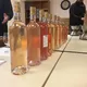 LABORATOIRE OENOLYSE D. PERALDI / Oenologie / Viticulture / Bières