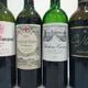 Laboratoire OENOTEAM - Libourne