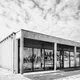 Laboratoire OENOTEAM - Pauillac