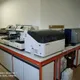 Laboratoire Sicre Oenologie