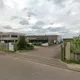 Laboratoire Vectoeur
