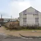 Laboratoires Billy Et Associés - Oenologie Billy