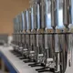 Laboratoires Dujardin Salleron