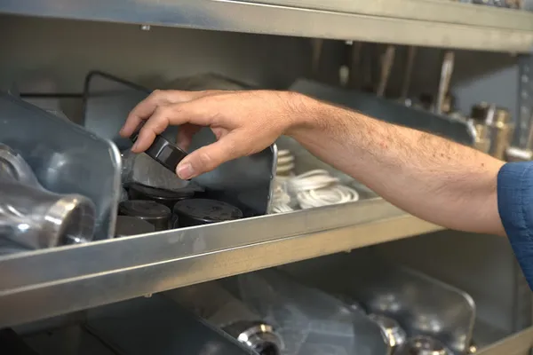 LACO Rolland analyse et conseil, Laboratoire à Pont-Saint-Esprit — Cabinet