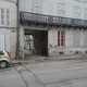 Lacroix Christian