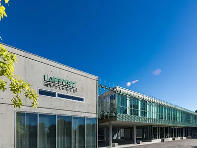 LAFFORT® — Magasin de matériel pour la production de vin à Floirac