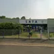 Lata