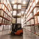 Lauvige Logistique - Transport, Stockage et Expédition de vin VAR PACA
