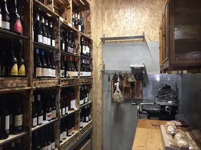 Le Café du Marché — restaurants à Clamart