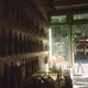 Le Cave