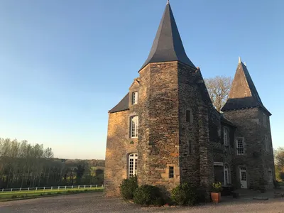 Le Cellier de Beaumont — Grossiste en vins à Bois-Colombes