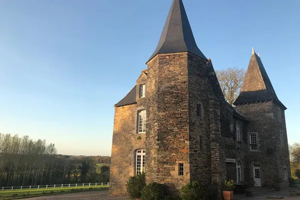 Le Cellier de Beaumont, Grossiste en vins à Bois-Colombes — Cabinet