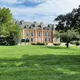Le Château Catinat
