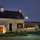le clos de la tourelle, gîte de charme dans le vignoble de Reims