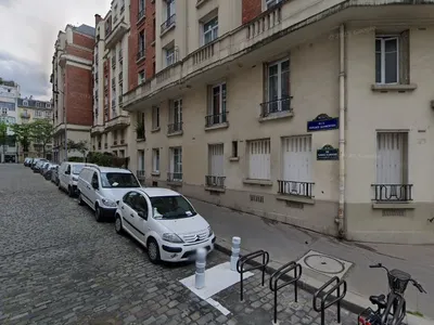 Le Comptoir d'Export — Import / Export à Paris