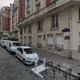 Le Comptoir d'Export