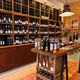 Le Comptoir des Vins