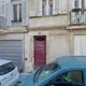 Le Faiseur de Vin