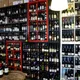 Le Lieu du Vin
