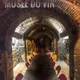 Le M. Musée du Vin