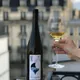 Le Paris des Sens