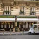 Le Petit Rétro