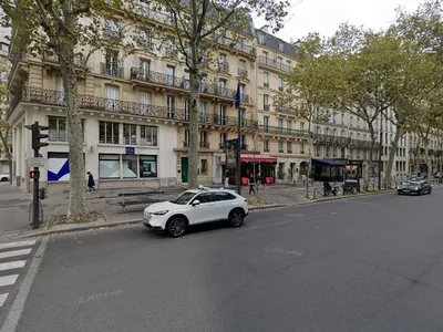 Le Petit Vigneron — Grossiste en vins à Paris
