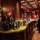 Le Procope