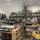 Le Raisin Bleu - Caviste Paris 13 / Vins / Champagnes / Spiritueux / Vins Bio / Cave à vins