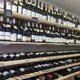Le Raisin Bleu - Caviste Paris 15 / Vins / Champagnes / Spiritueux / Bières / Vins Italiens / Vins Bio / Cave à vins