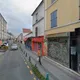 Le Soleil Le Vin