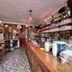 Le Tagada Bar