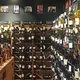 Le Vin qui parle