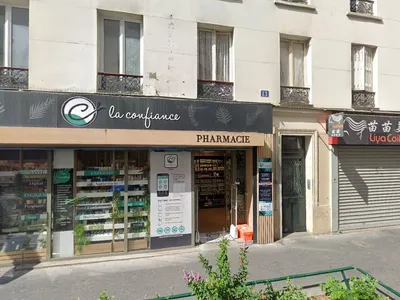 Le Vin Royale — Import / Export à Paris