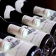 Les Caves de l'Orangerie - Domaine Christophe PONT