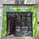 Les Caves de Reuilly