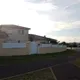 Les Courtiers Reunis