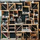Les P'tits Potes - Bar à vin de copains