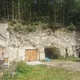 Les Terres d'Ostara