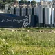 Les Trois Grappes, cave coopérative